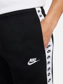Спортивный костюм NIKE  Sport Essential модель DM6838-010 Фото
