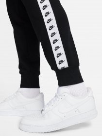 Спортивный костюм NIKE  Sport Essential модель DM6838-010 Фото