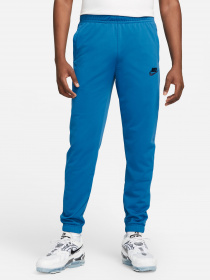 Спортивный костюм NIKE Sport Essential модель DM6845-407 Фото