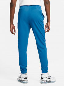 Спортивный костюм NIKE Sport Essential модель DM6845-407 Фото