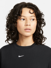 Футболка NIKE  Sport Essential модель DN5697-010 Фото