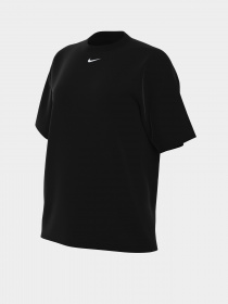 Футболка NIKE  Sport Essential модель DN5697-010 Фото