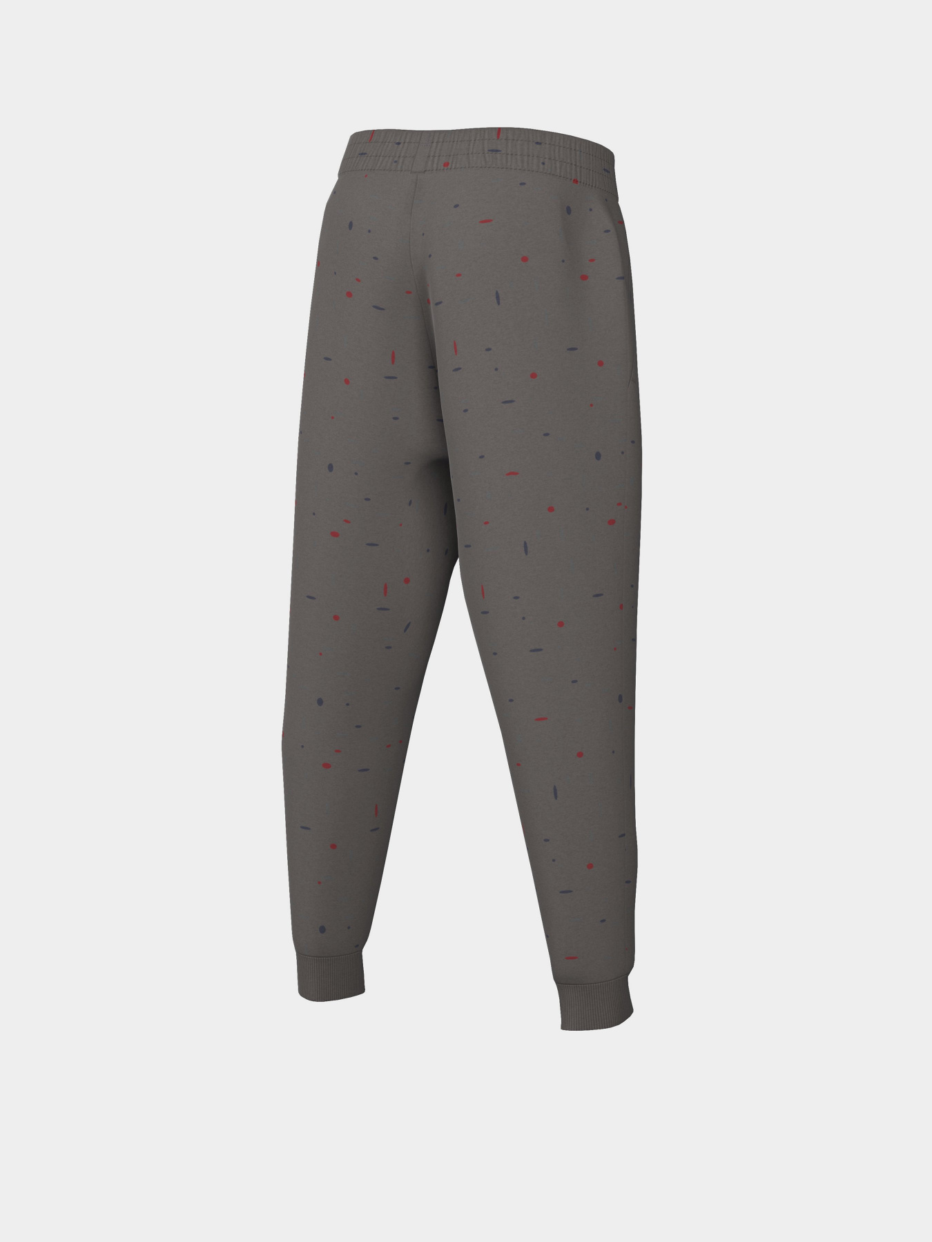 Штаны спортивные NIKE Sportswear Icon модель DQ8882-210 Фото