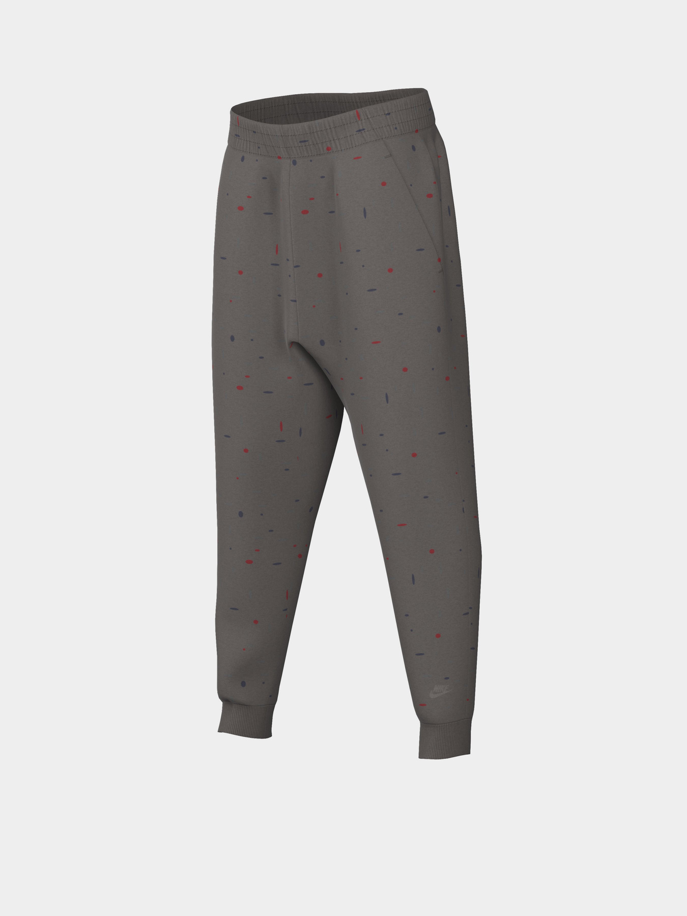 Спортивні штани NIKE Sportswear Icon модель DQ8882-210 Фото