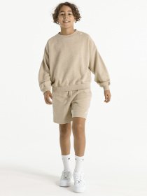 Світшот NIKE Sportswear Icon модель DQ9002-250 Фото