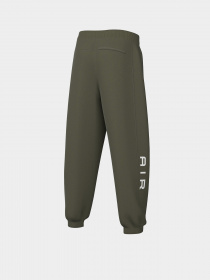 Штаны спортивные NIKE Air модель DQ9106-222 Фото