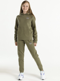 Спортивні штани NIKE Air модель DQ9106-222 Фото