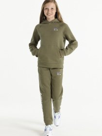 Худи NIKE Air модель DQ9108-222 Фото