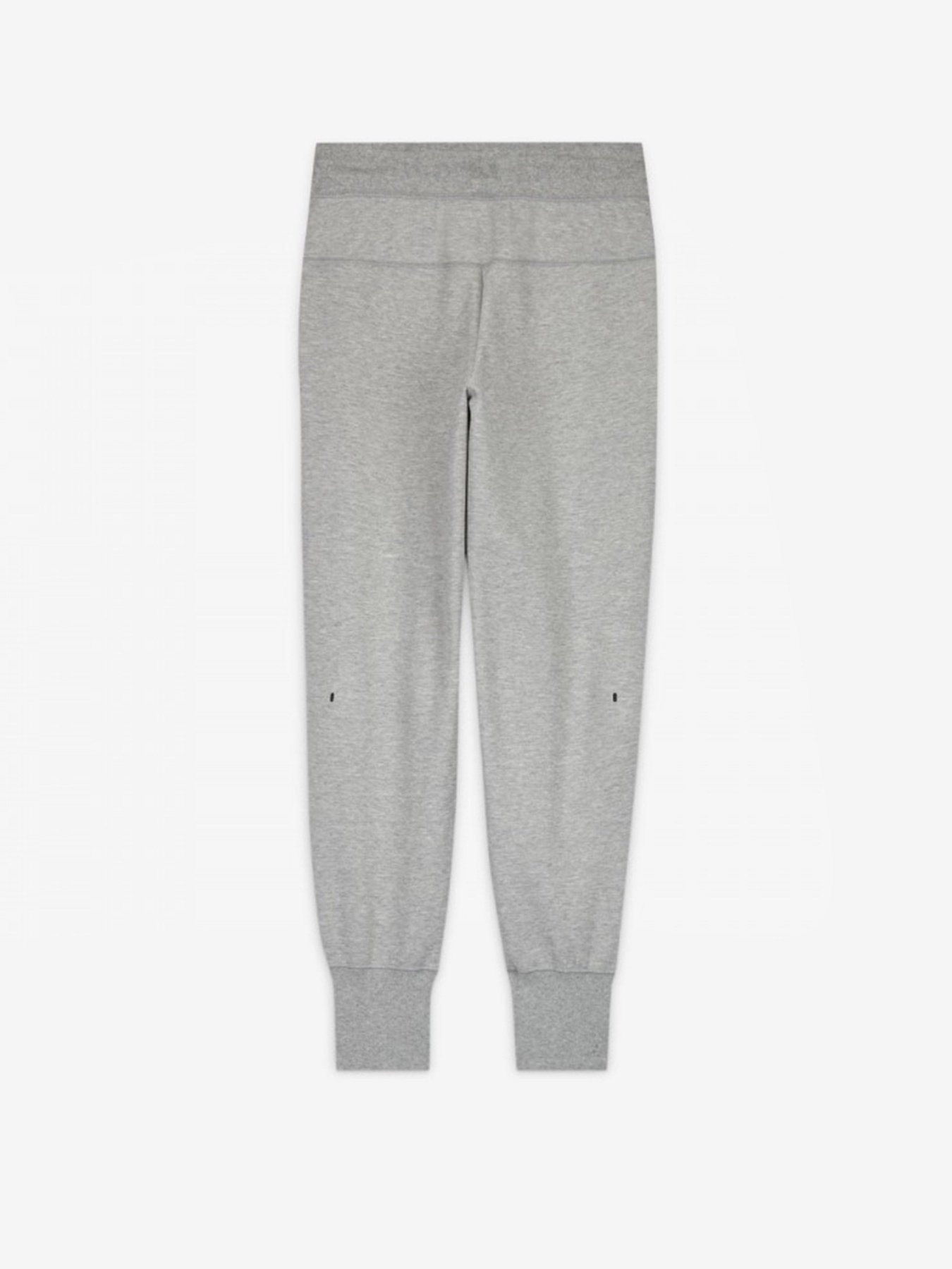 Штани спортивні NIKE Sportswear Tech Fleece модель CW4292-063 Фото