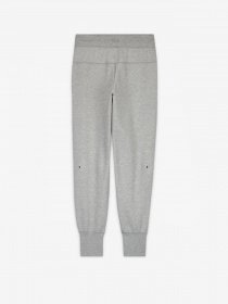 Штани спортивні NIKE Sportswear Tech Fleece модель CW4292-063 Фото
