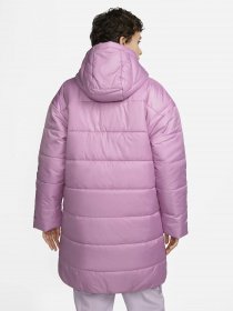 Пуховик NIKE Sportswear Therma-FIT Repel модель DX1798-522 Фото