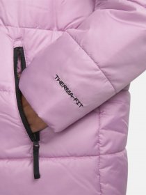 Пуховик NIKE Sportswear Therma-FIT Repel модель DX1798-522 Пуховик NIKE Sportswear Therma-FIT Repel модель DX1798-522 Фото