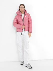 Демисезонная куртка NIKE Sportswear Therma-FIT Repel модель DJ6997-667 Фото