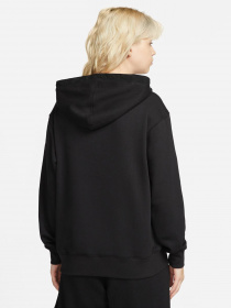 Худі NIKE Sportswear модель DX2324-010 Фото