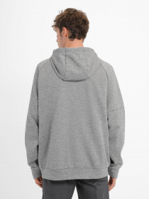 Кофта спортивна NIKE Therma-FIT модель DQ4830-063 Фото