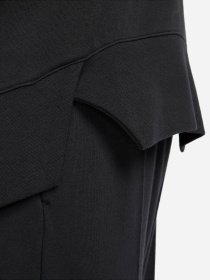 Худі NIKE Sportswear Club Fleece модель DV5645-010 Фото