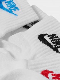 Набор носков NIKE Everyday Essential модель DX5074-911 Фото