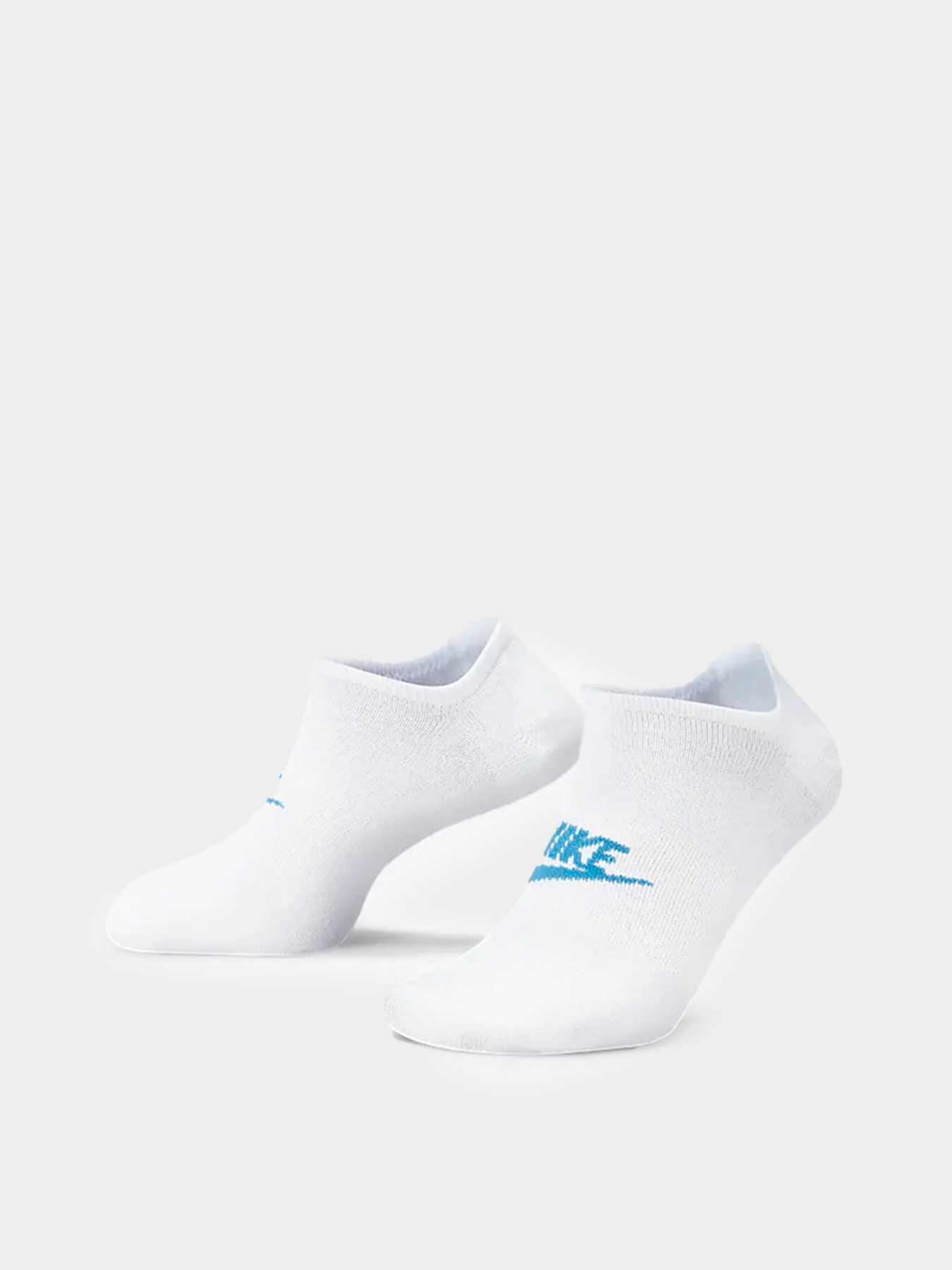 Набор носков NIKE Sportswear Everyday Essential модель DX5075-911 Фото