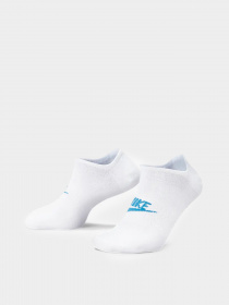 Набор носков NIKE Sportswear Everyday Essential модель DX5075-911 Фото