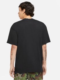 Футболка NIKE SB Logo Skate модель DC7817-010 Фото