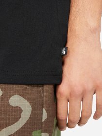 Футболка NIKE SB Logo Skate модель DC7817-010 Фото