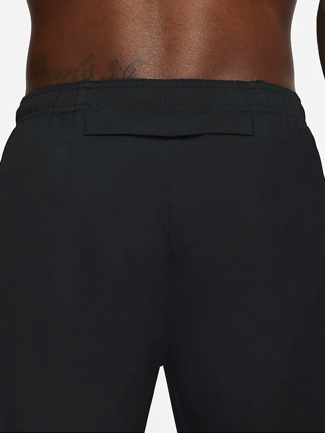 Штани спортивні NIKE Dri-FIT Challenger модель DD4894-010 Фото