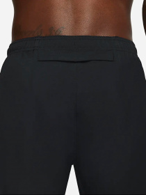 Штани спортивні NIKE Dri-FIT Challenger модель DD4894-010 Фото