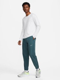 Штани спортивні NIKE Dri-FIT Challenger модель DD4894-309 Фото