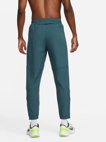 Штани спортивні NIKE Dri-FIT Challenger модель DD4894-309 Фото