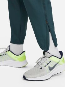 Штани спортивні NIKE Dri-FIT Challenger модель DD4894-309 Фото