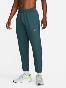 Спортивні штани NIKE Dri-FIT Challenger модель DD4894-309 Фото