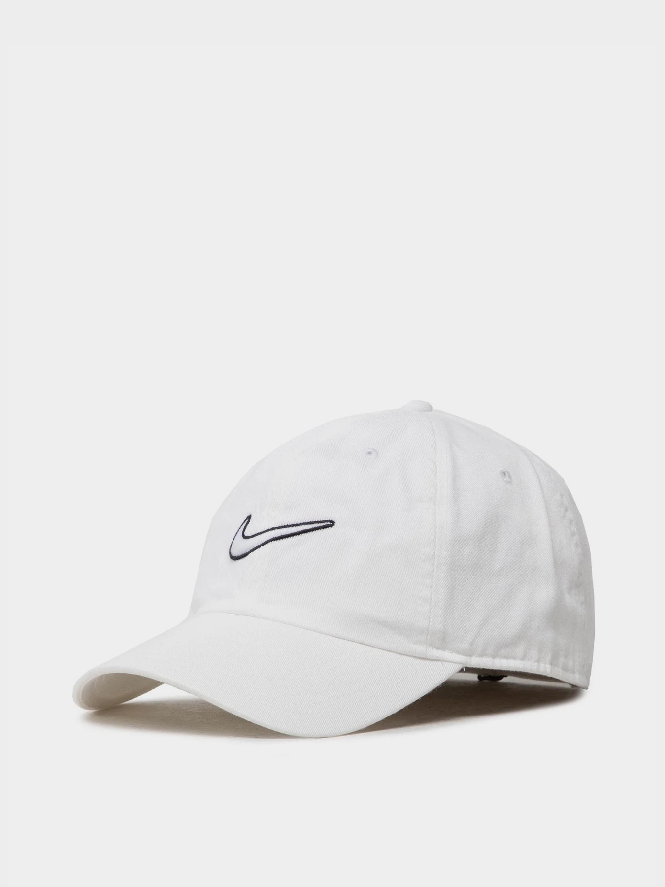 Кепка NIKE Sportswear Heritage 86 модель 943091-100 Фото