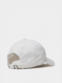 Кепка NIKE Sportswear Heritage 86 модель 943091-100 Фото