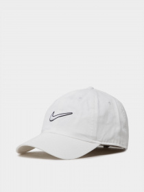 Кепка NIKE Sportswear Heritage 86 модель 943091-100 Фото