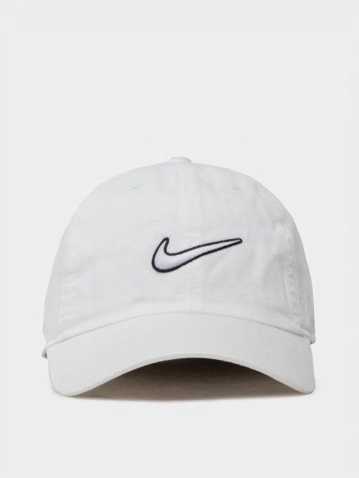 Кепка NIKE Sportswear Heritage 86 модель 943091-100 Фото