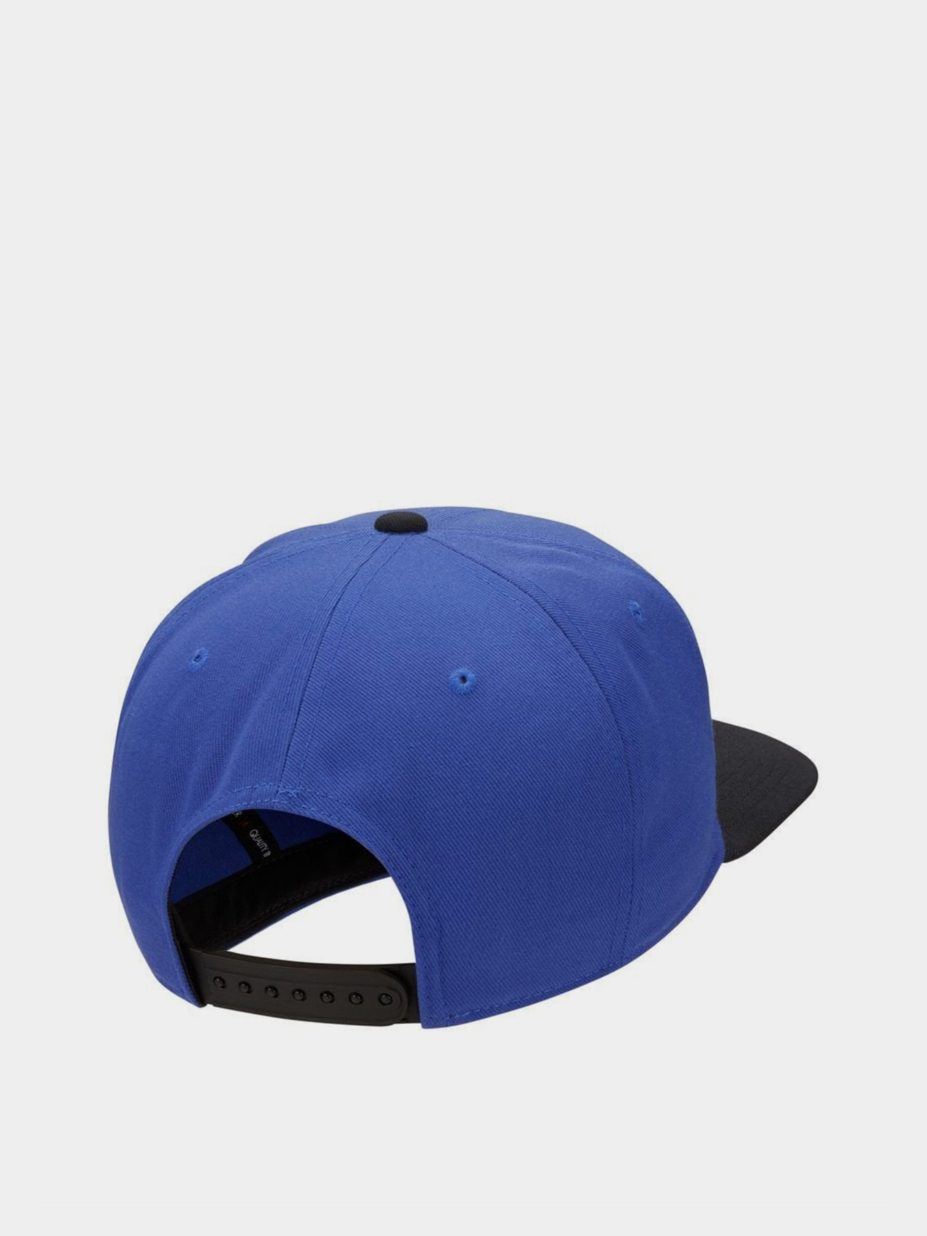 Кепка NIKE Jordan Pro Jumpman модель AR2118-430 Фото