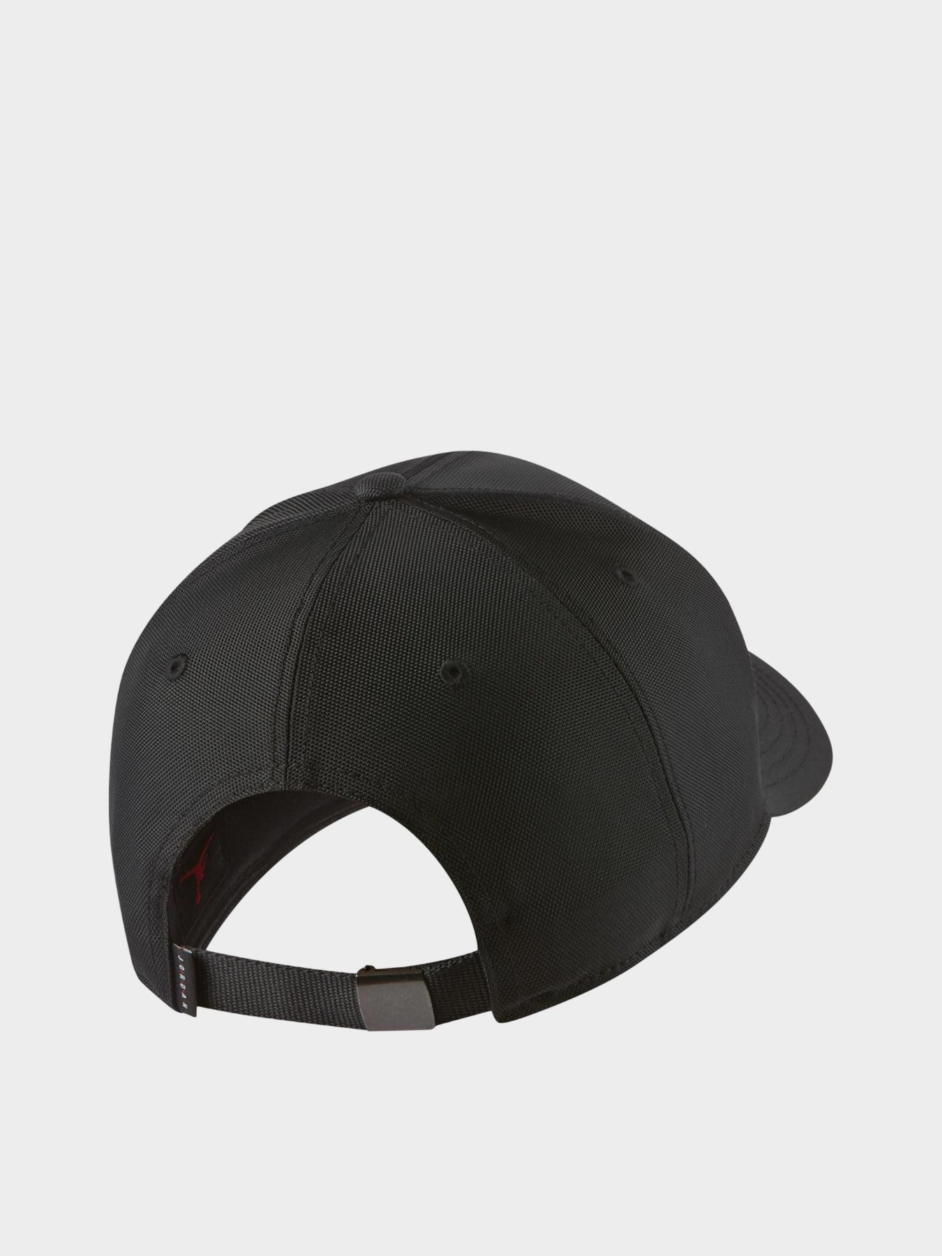 Кепка NIKE Jordan Jumpman Classic99 модель CW6410-010 Фото