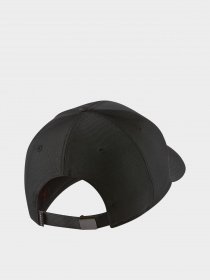 Кепка NIKE Jordan Jumpman Classic99 модель CW6410-010 Фото