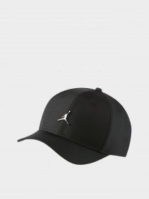 Кепка NIKE Jordan Jumpman Classic99 модель CW6410-010 Фото