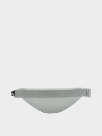 Поясна сумка NIKE Heritage модель DB0488-034 Фото