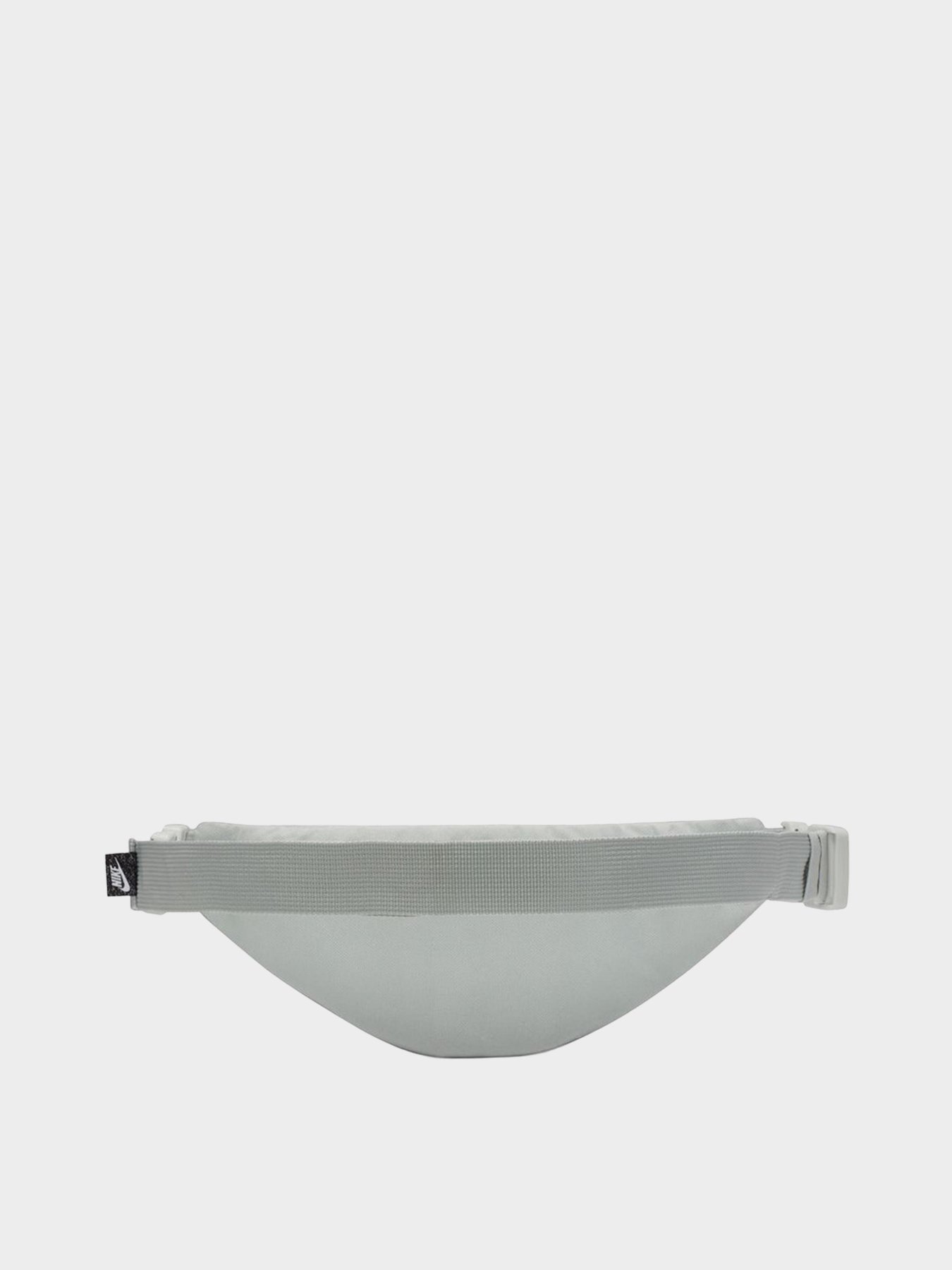 Поясна сумка NIKE Heritage модель DB0488-034 Поясна сумка NIKE Heritage модель DB0488-034 Фото