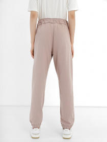 Штаны спортивные NIKE Sportswear Easy Jogger модель DM6419-272 Фото