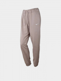 Штаны спортивные NIKE Sportswear Easy Jogger модель DM6419-272 Фото