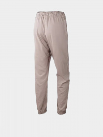 Штаны спортивные NIKE Sportswear Easy Jogger модель DM6419-272 Фото