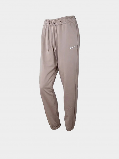 Штани спортивні NIKE Sportswear Easy Jogger модель DM6419-272 — фото 5 - INTERTOP