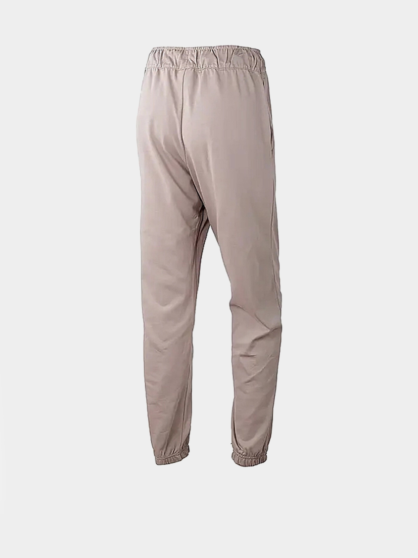 Спортивні штани NIKE Sportswear Easy Jogger модель DM6419-272 Фото