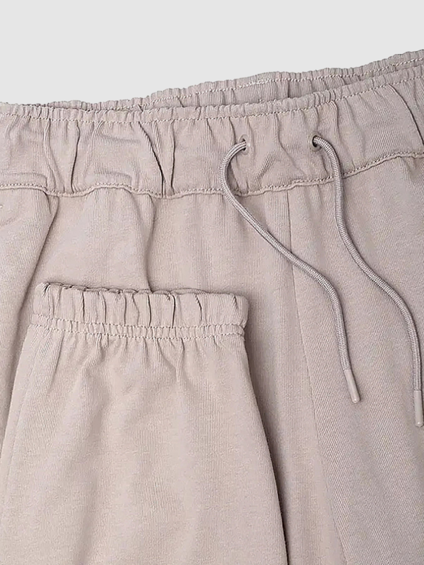 Спортивні штани NIKE Sportswear Easy Jogger модель DM6419-272 Фото