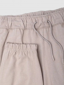 Спортивні штани NIKE Sportswear Easy Jogger модель DM6419-272 Фото