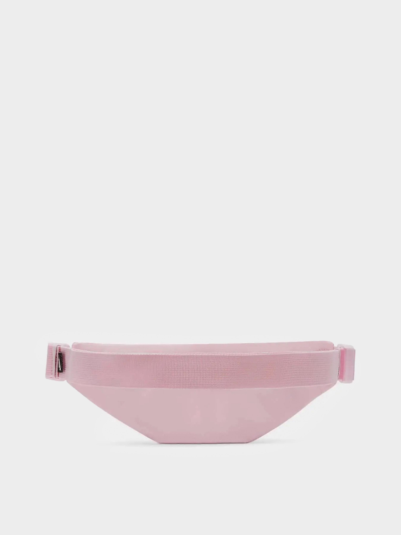 Поясная сумка NIKE Heritage модель DB0488-663 Фото