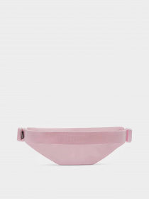 Поясна сумка NIKE Heritage модель DB0488-663 Фото